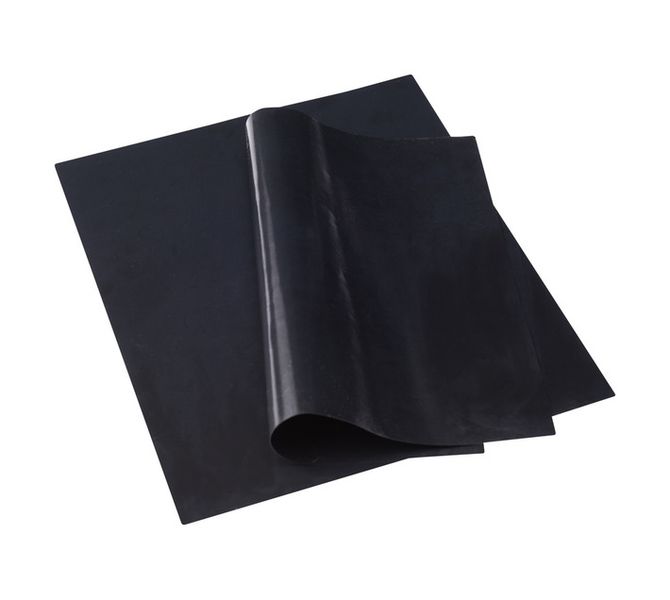 Bake and Grill Non-Stick Mat 2 Pack 400 x 330 mm 626453