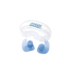 Zoggs Senior Aqua Plugz (Size: 15 Years)