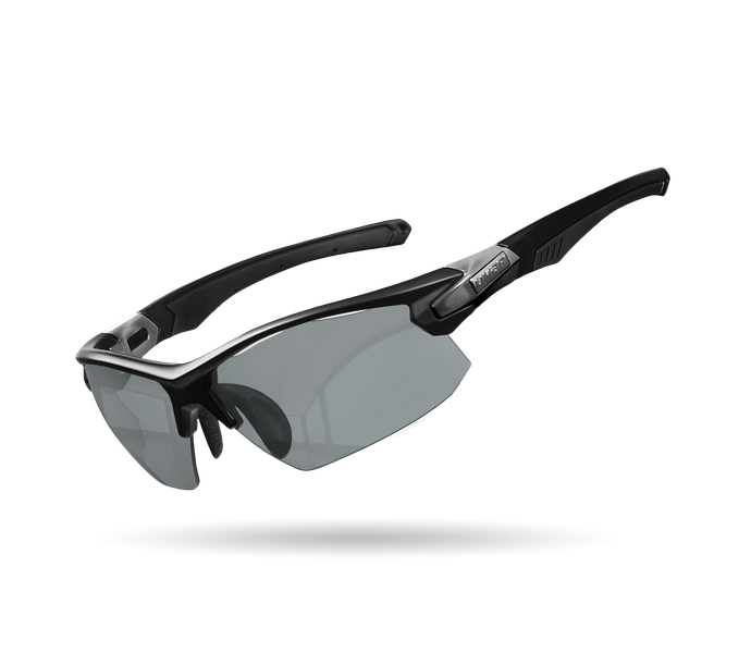 Limar Elias PO Cycling Eyewear