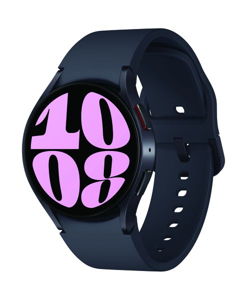 Samsung Galaxy Watch 6 SML BT 40MM BLACK