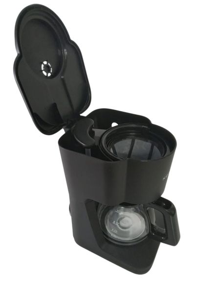 YB Ambiente - Le Bain Waste Bin