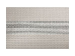 Maxwell and Williams Placemat 45X30cm Set of 6- Lurex