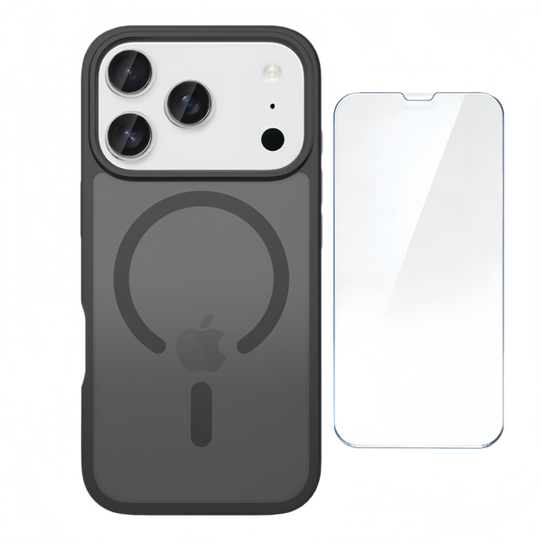 Hey Casey! Protective Case for Huawei P40 PRO PLUS - Triad in Mint
