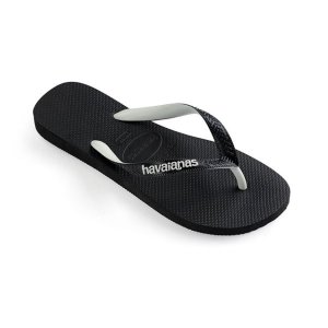 Havaianas Top Mix Black