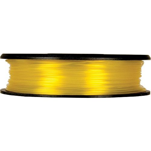 Car Dent Repair Tool