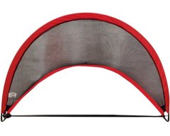 Fury Pop-Up Goal - Small