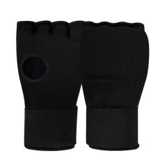 Boxing Quick Hand Wraps