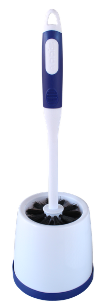 Addis - Comfy Toilet Brush Set
