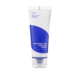 Isntree Hyaluronic Acid Aqua Gel Cream (100ml)