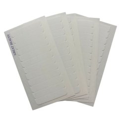 5 Sheet Italian Lace tape ( Great Beauty)