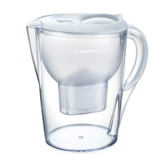 Bennett Read 3.5L Water Filter Jug