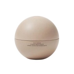 SKKN by Kim - Face Cream 50ml (Parallel Import)