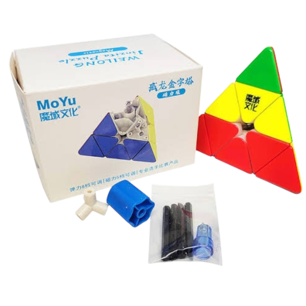 Bravo Hero - Hombre De Oro - Bravo Hero In Black 35Ml Gift Set Combo