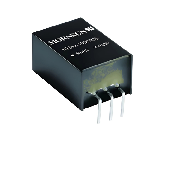 K7805-1000R3L 5V 1A DC/DC Converter 90 Leads High-Efficiency Regulator