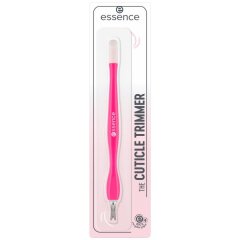 essence The Cuticle Trimmer