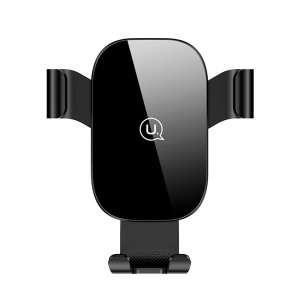 USAMS ZJ052 Standard Gravity Car Holder
