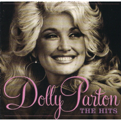 The Hits (CD)