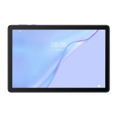 Huawei MatePad T10s 64GB - Deep Sea Blue