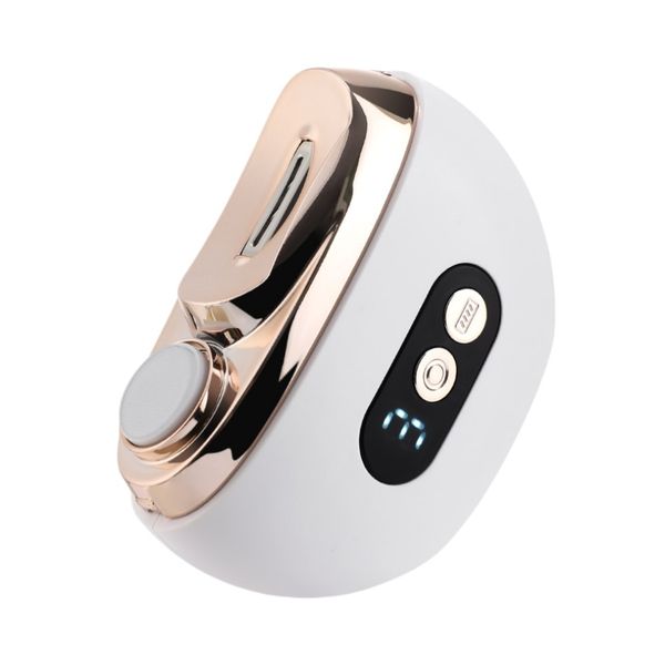 3 in 1 Rechargeable Automatic Fast Charger