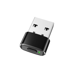 Mouse Jiggler