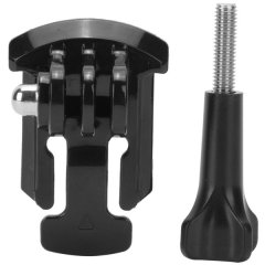 Chest Mount for GoPro