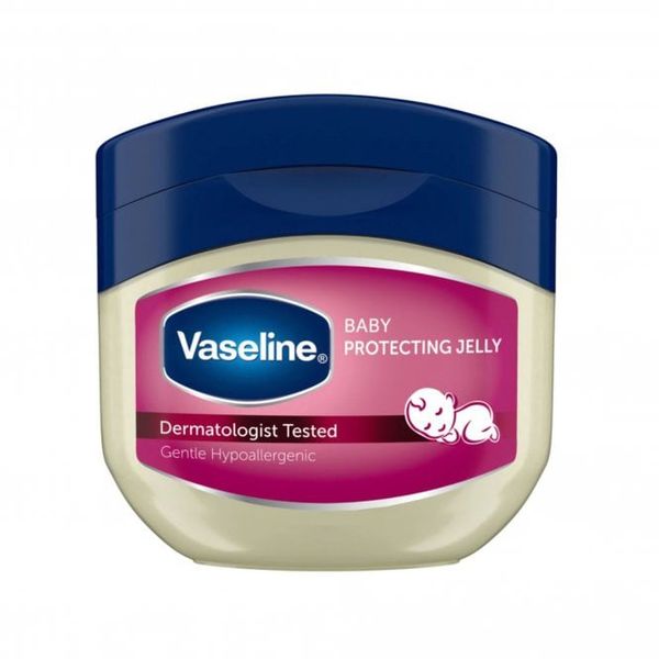 Valentine's Day Gift Bag