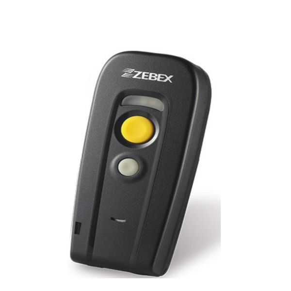 Active Zinc SPF 50