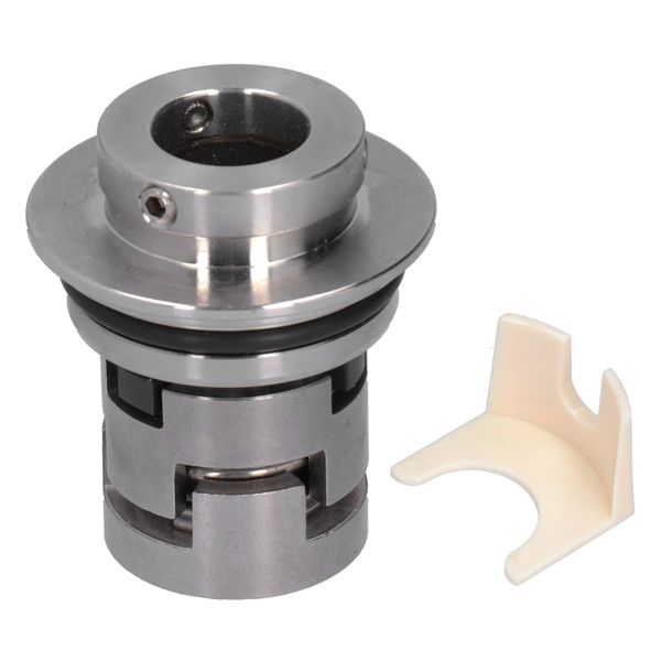 CR32-6 Multistage Pump Mechanical Seal