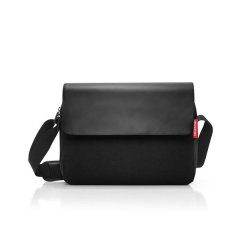 Reisenthel Canvas Courierbag