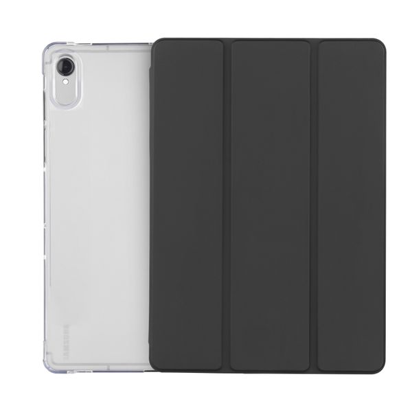 CellTime Case Compatible with Galaxy Tab S11 (11") O'Slim Air Cover