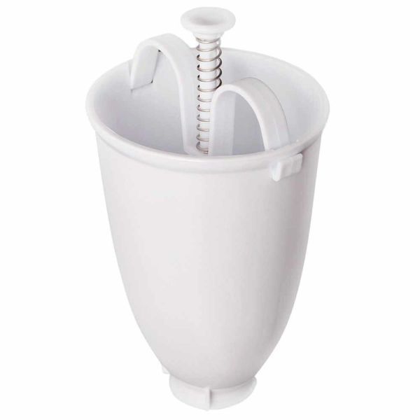 Bakeware Donut Batter Dispenser