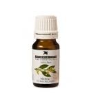 Burgess &amp; Finch Oil 10ml Neroli