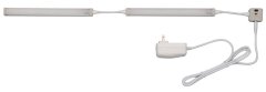 Black &amp; Decker Under Cabinet Light
