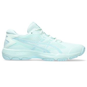 ASICS Women's Gel-Netburner Academy 9 Netball Shoes