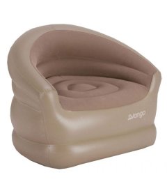 Vango Standard Inflatable Chair