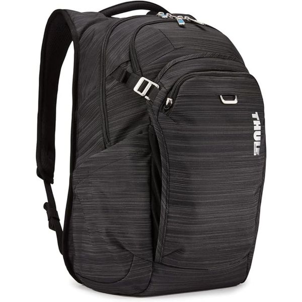Thule Construct Backpack 28L -Black