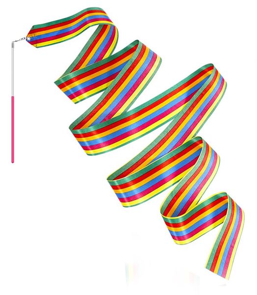 Submersible Cable - 4 Core 1.5mm (100m Roll)