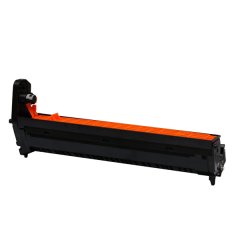 Oki Colour Toner Cart 20k