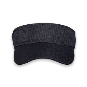 Sun Visor