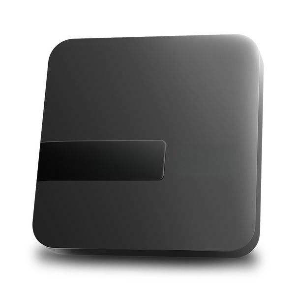 H20PRO Android 14 TV Box RK3518 2+16G EU