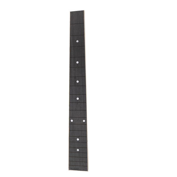 Guitar Wood Guitar Fingerboard Folk Guitar Rose Wood Fingerboard
