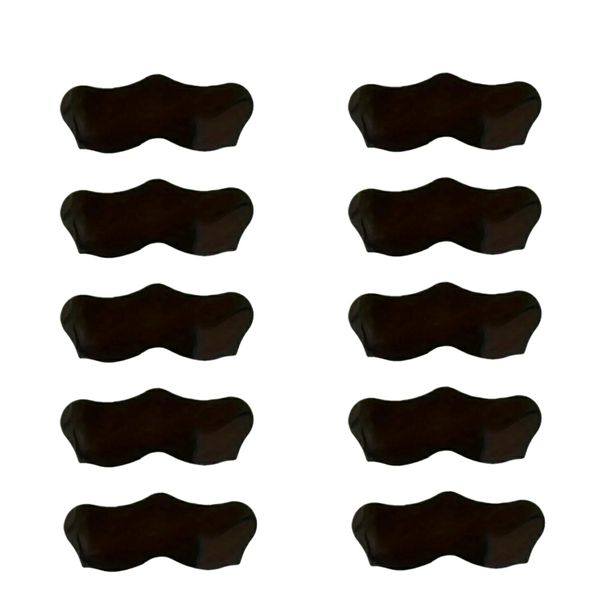 Deep Cleansing Blackhead Nose Strips for Acne, Blackheads, Mask Treatment