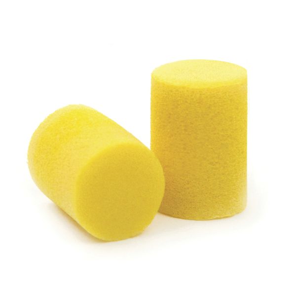 Planet Waves PWEP1 Disposable Foam Earn Plugs