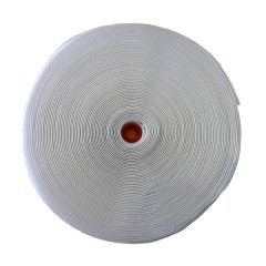 Hook &amp; Loop Velcro Roll