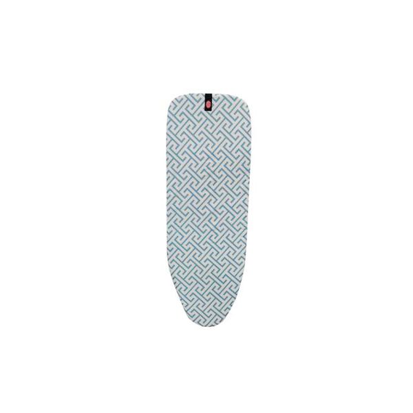 Russell Hobbs Ironing Board Cover Blue