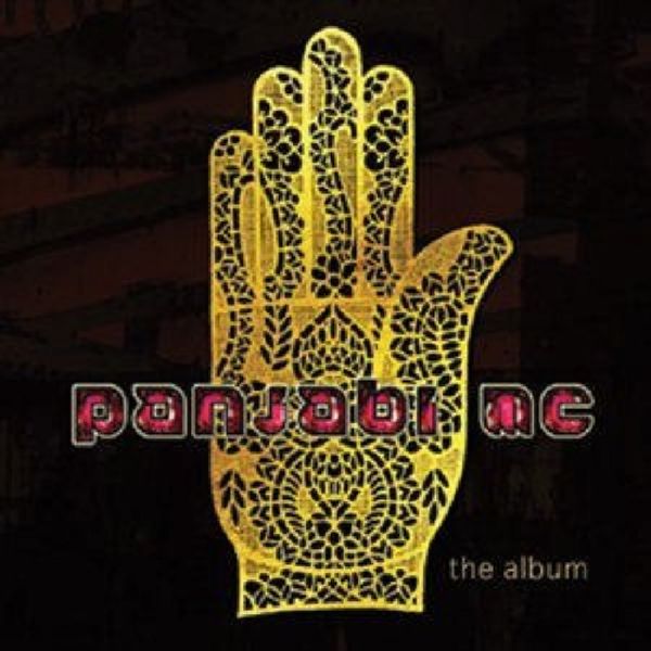 The Album (CD / Album)