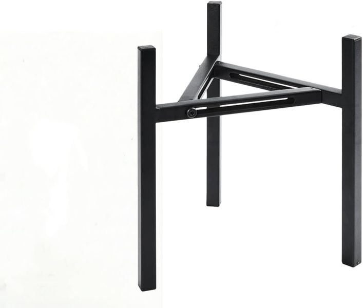 Adjustable Plant Stand Indoor Outdoor