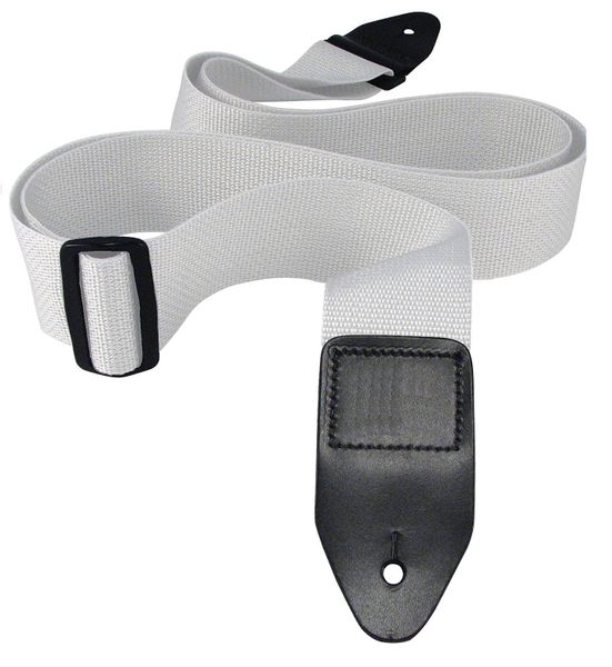 Allergy Itch Ease