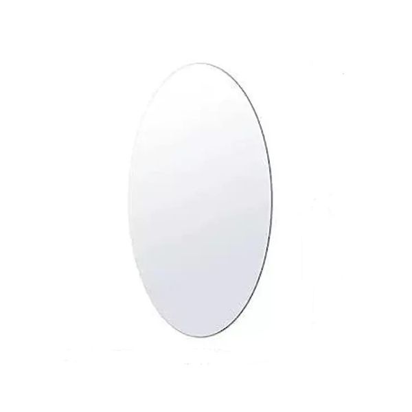 Self-Adhesive Soft Mirror - HB