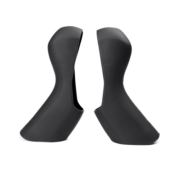 Bicycle Dual Control Lever Bracket Cover Bike Lever Bracket Covers